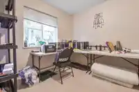 55 15133 29A AVENUE - thumbnail 17
