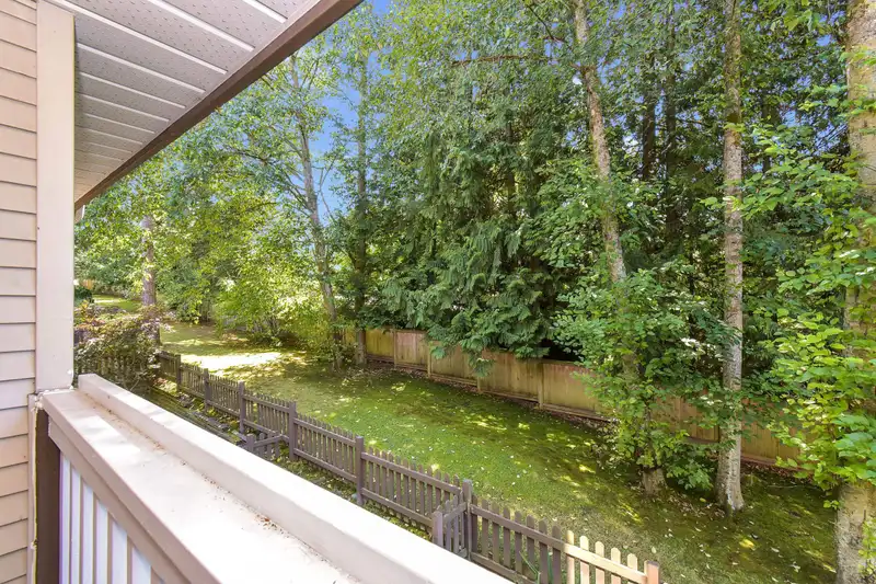 55 15133 29A AVENUE - photo 3 of 27
