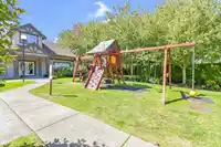 55 15133 29A AVENUE - thumbnail 25