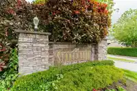 55 15133 29A AVENUE - thumbnail 27
