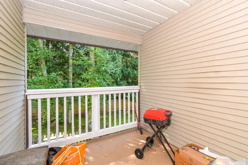 55 15133 29A AVENUE - photo 4 of 27