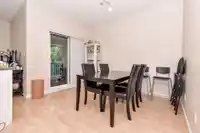 55 15133 29A AVENUE - thumbnail 5