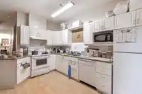 55 15133 29A AVENUE - thumbnail 8