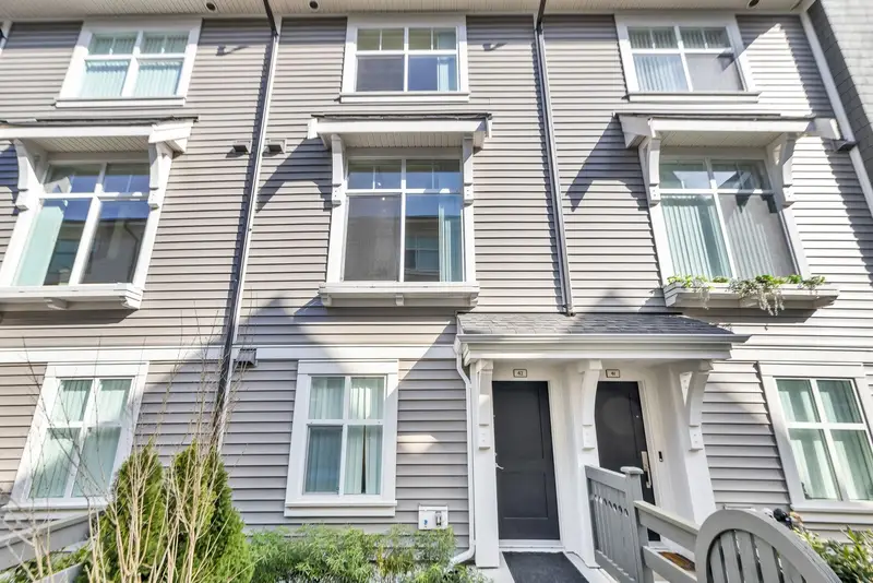 42 14151 58A AVENUE - photo 1 of 25