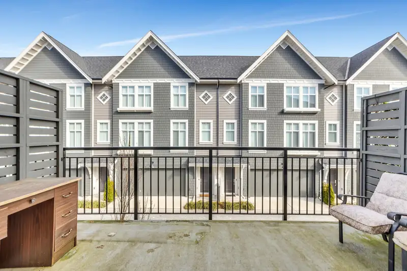 42 14151 58A AVENUE - photo 2 of 25