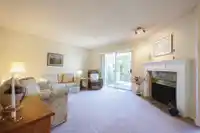 124 16275 15 AVENUE - thumbnail 12