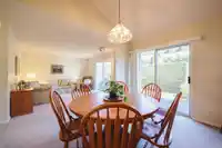 124 16275 15 AVENUE - thumbnail 17