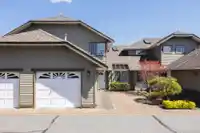 124 16275 15 AVENUE - thumbnail 3