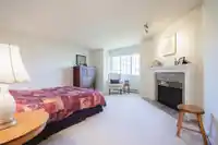 124 16275 15 AVENUE - thumbnail 21