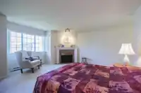 124 16275 15 AVENUE - thumbnail 23