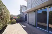 124 16275 15 AVENUE - thumbnail 31