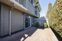 124 16275 15 AVENUE - thumbnail 33