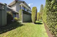 124 16275 15 AVENUE - thumbnail 34