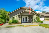 124 16275 15 AVENUE - thumbnail 35