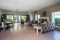 124 16275 15 AVENUE - thumbnail 36