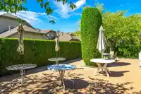 124 16275 15 AVENUE - thumbnail 37