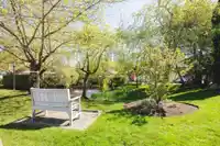 124 16275 15 AVENUE - thumbnail 39