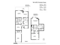 124 16275 15 AVENUE - thumbnail 40