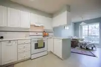 124 16275 15 AVENUE - thumbnail 9