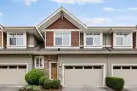 25 2456 163 STREET - thumbnail 1