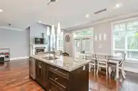 25 2456 163 STREET - thumbnail 11
