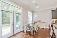 25 2456 163 STREET - thumbnail 12