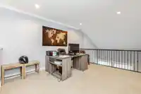 25 2456 163 STREET - thumbnail 14