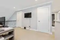 25 2456 163 STREET - thumbnail 15