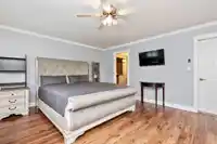 25 2456 163 STREET - thumbnail 16