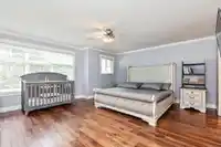 25 2456 163 STREET - thumbnail 17