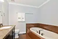 25 2456 163 STREET - thumbnail 20