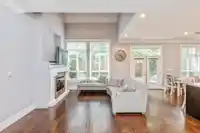 25 2456 163 STREET - thumbnail 3