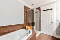 25 2456 163 STREET - thumbnail 21