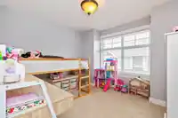 25 2456 163 STREET - thumbnail 22