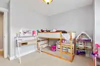 25 2456 163 STREET - thumbnail 23
