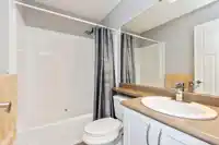 25 2456 163 STREET - thumbnail 25