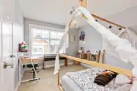 25 2456 163 STREET - thumbnail 26