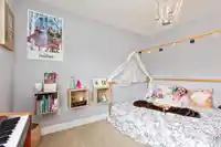 25 2456 163 STREET - thumbnail 27