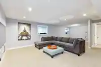 25 2456 163 STREET - thumbnail 30
