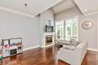25 2456 163 STREET - thumbnail 4