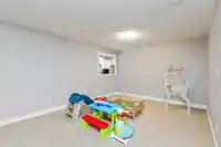25 2456 163 STREET - thumbnail 32