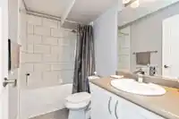 25 2456 163 STREET - thumbnail 33