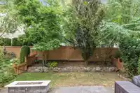 25 2456 163 STREET - thumbnail 34