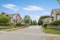 25 2456 163 STREET - thumbnail 35