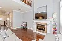 25 2456 163 STREET - thumbnail 5