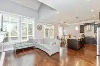 25 2456 163 STREET - thumbnail 6