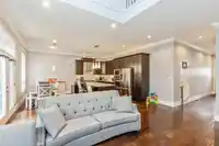 25 2456 163 STREET - thumbnail 7