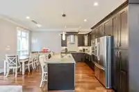 25 2456 163 STREET - thumbnail 8