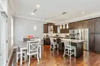 25 2456 163 STREET - thumbnail 9