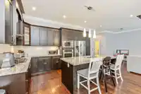25 2456 163 STREET - thumbnail 10
